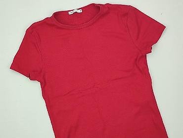 messi zara: Zara, T-shirt damski, rozmiar M — 1
