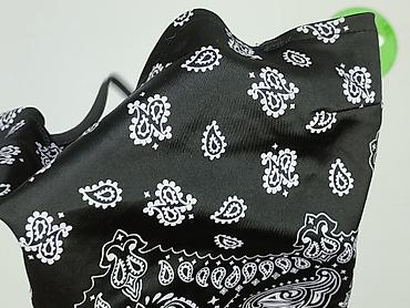 top bebe: FB Sister, Top damski, rozmiar 2XS — 5