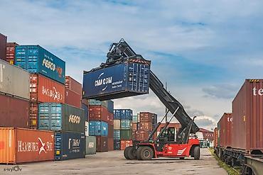 🔥ПРОДАЮ 40-/20ТОН. КОНТЕЙНЕРА МОРСКИЕ ⚓🛟🚢 (ОРИГИНАЛ)ИЗ АМЕРИКИ🇺🇸 АЗИИ