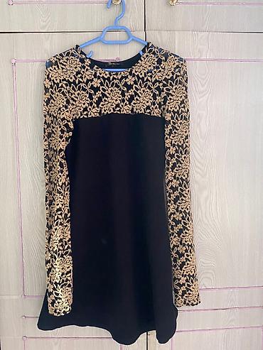 Повседневные платья: Продаю платья (одетые по одному-два раза)как новые Листаем Размеры — 12