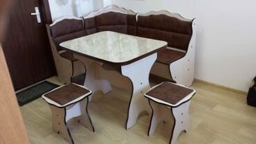 стол со стульями б у: Ремонт, реставрация мебели Платная доставка
