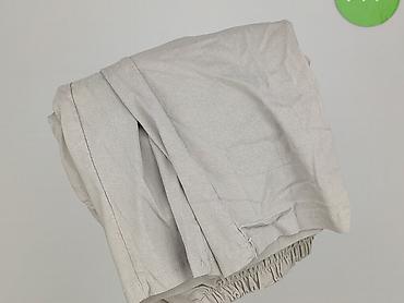 yupoo pants: Spodnie materiałowe damskie, rozmiar S — 5