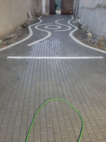 Kafel və metlax: Salam her nov tamet daslrin istenlen rusumkda yigilmasi 3 de -da lalafo.az — 20 Kafel və metlax: Salam her nov tamet daslrin istenlen rusumkda yigilmasi 3 de — 20