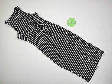darmowe o: Shein, Sukienka damska, rozmiar M — 2