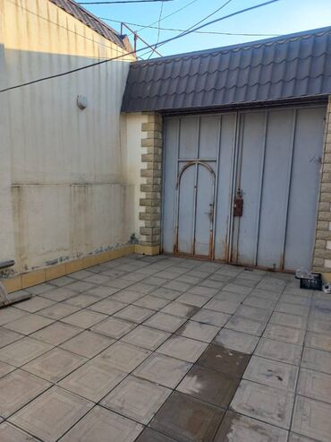 Həyət evləri və villaların satışı: 2 otaqlı, 100 kv. m, Kredit yoxdur, Orta təmir -da lalafo.az — 9 Həyət evləri və villaların satışı: 2 otaqlı, 100 kv. m, Kredit yoxdur, Orta təmir — 9