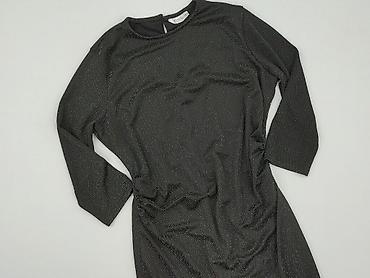 mingel: Janina, Sukienka damska, rozmiar M — 1