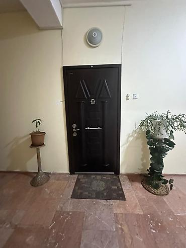 evim residence: Yasamal, 3 otaqlı, Yeni tikili, m. Elmlər Akademiyası, 102 kv. m — 4
