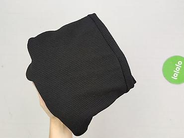 uzywane majtki: Primark, Spódnica damska, rozmiar 3XL — 5