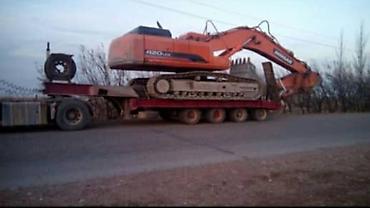 Прицепы и полуприцепы: Прицеп, Трал, Б/у at lalafo.kg — 6 Прицепы и полуприцепы: Прицеп, Трал, Б/у — 6