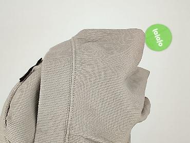 urbantrendsetter: Sinsay, Legginsy Krótkie damskie, rozmiar M — 5