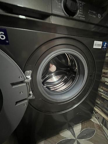 paltaryuyan aliram: 1 ildir alinib yeni kimidi hec bir problemi yoxdur olkeden koculur — 5