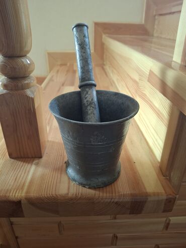 Dəstlər: Uşaq ayaqqabıları və milli papaqlar dəsti - Bənövşəyi-qızılı idman — 6