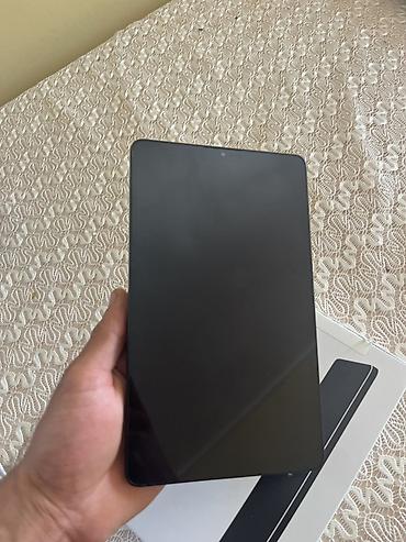origimo планшет: Новый Samsung Galaxy Tab, 8,7", 128 ГБ, Самовывоз — 1