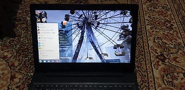 logitech 920: Ноутбук Lenovo G50 (серия G50) - Экран 15.6", матовый — 3