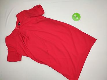 lafaba sukienki: Bemar, Sukienka damska, rozmiar 3XL — 2