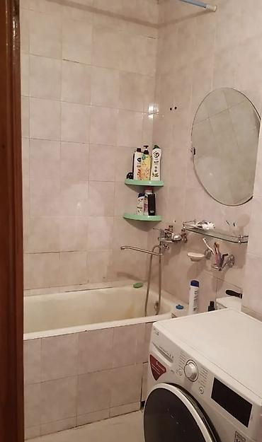 Продажа квартир: 2 комнаты, 52 м², 106 серия, 7 этаж, Косметический ремонт — 8