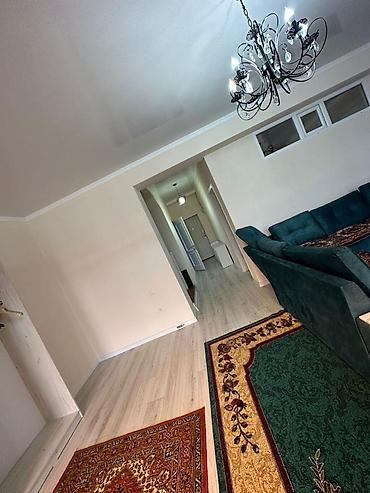 Иссык-Куль 2026: Коттедж, ЦО Симирам, Корумду, Детская площадка, Парковка, стоянка, Охраняемая территория — 9