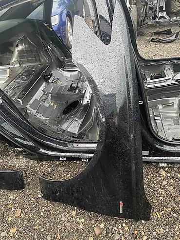 tip rs: AUDI A6 C7 ULTRA 8 KRELO BLATOBRAN L I D | audi deloviZEMUN-ALTINA — 2