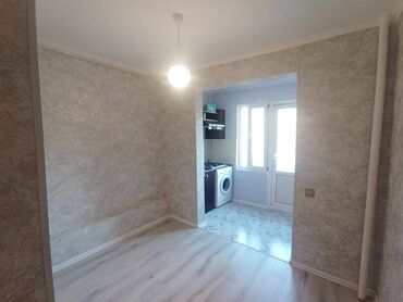 Köhnə tikili: Bakı, 2 otaqlı, Köhnə tikili, m. Əhmədli, 65 kv. m — 6