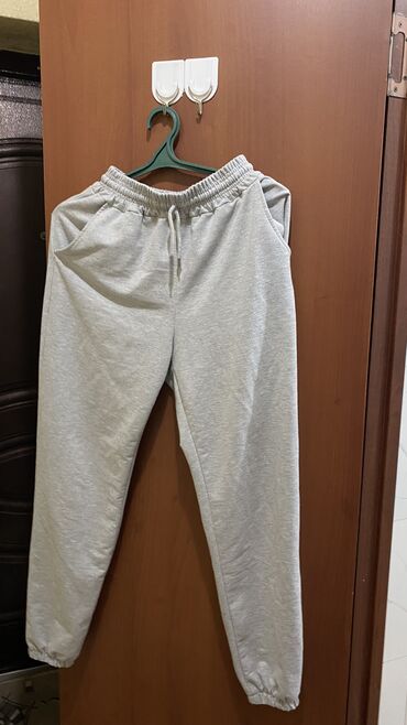 Другая женская одежда: Баары биригип 1000 размер 46 48 кийгендерге тушот — 5