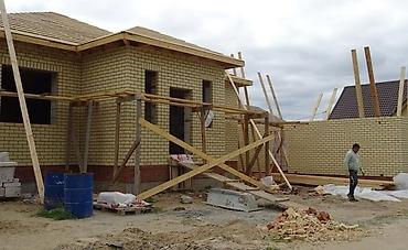 Строительство под ключ: Бани, Кафе, рестораны, Дома Больше 6 лет опыта — 2