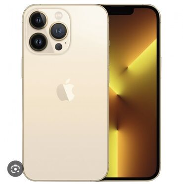 редим 10 а: IPhone 16 Pro, Б/у, 256 ГБ, Desert Titanium, Защитное стекло, Коробка, 90 %