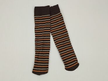Stockings: Stockings, condition - Good