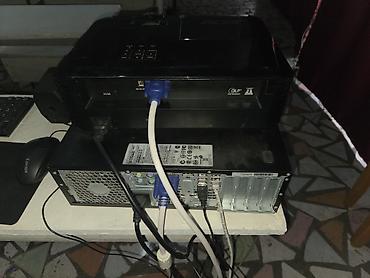 Проекторы: Мультимедийный проектор Acer X118 - Технология: DLP (Texas — 4