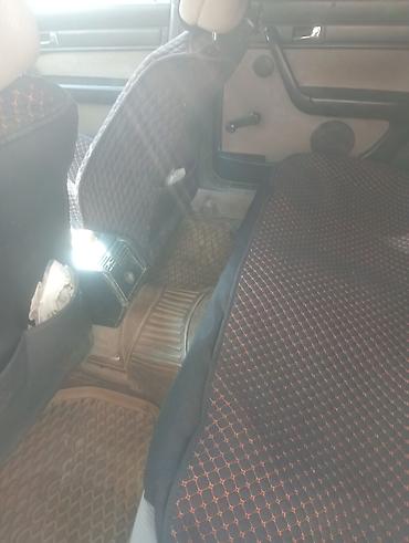 Audi: Audi 100: 1992 г., 2.3 л, Ручные, Бензин, Универсал — 8