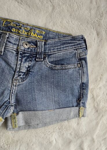 odela za tate i decake: Short, 152-158