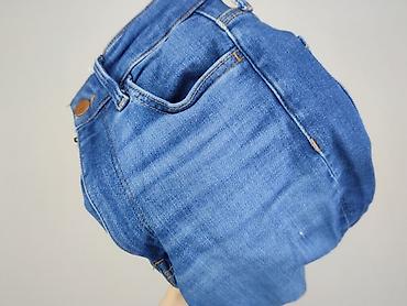 dnd denim development: H&M, Jeansy damskie, rozmiar S — 6