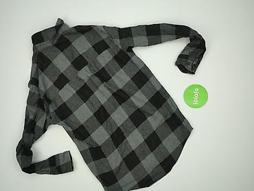 second style: H&M Divided, Koszulа dla mężczyzn, rozmiar XS — 3