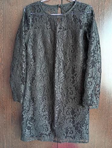 Другая женская одежда: Комплект одежды. 1) Рубашка «Служба безопасности» - Классическая — 16