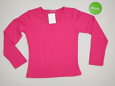 marks: Damart, Bluzka damska, rozmiar XL — 3