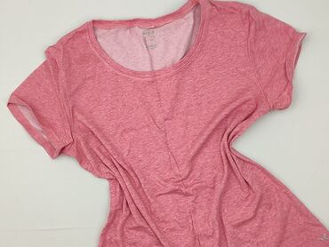 Decathlon, Women`s T-shirt, S (EU 36)