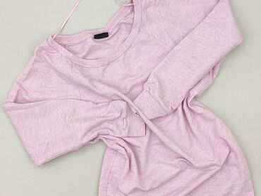 Світшот жіночий, розмір 2XS