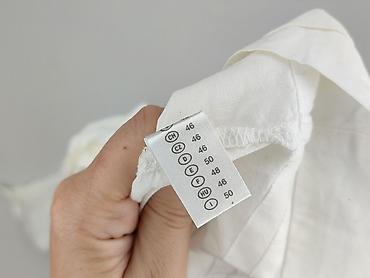 biustonosz esprit: Yessica, Tunika damska, rozmiar XL — 6