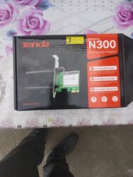 Настольные ПК и рабочие станции: Компьютер, Для работы, учебы, Б/у — 4