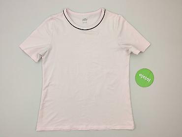 crane buty: Crane, T-shirt damski, rozmiar L — 2