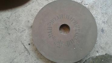 Другие виды металлопроката: Распродажа .ТОЛЬКО В РОЗНИЦУ — 13