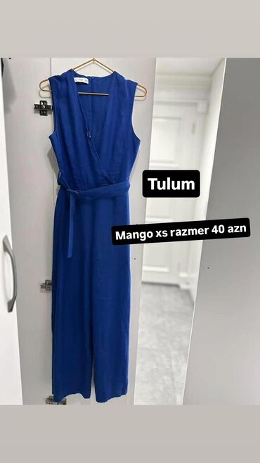 Tulumlar: Tulumlar