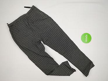 pyton cena: New Look, Spodnie materiałowe damskie, rozmiar S — 3