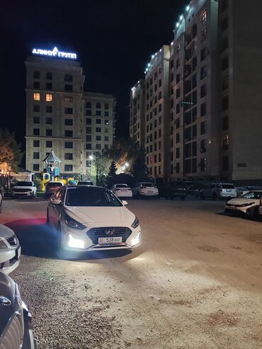 аренда дом с последующим выкупом: Вариантка машина берүүлөр барбы болсо байланышып койсоңуздар срок
