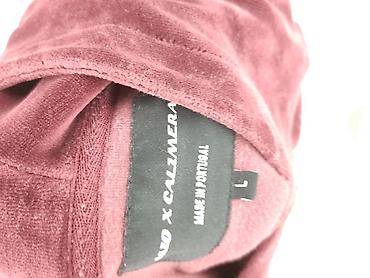 bluza stranger things h: Bluza z kapturem damska, rozmiar L — 4