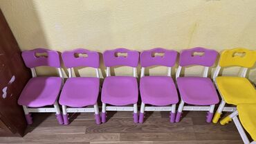 купить аквариум: Балдар үчүн отургуч, Колдонулган, Желим, Өзү алып кетүү