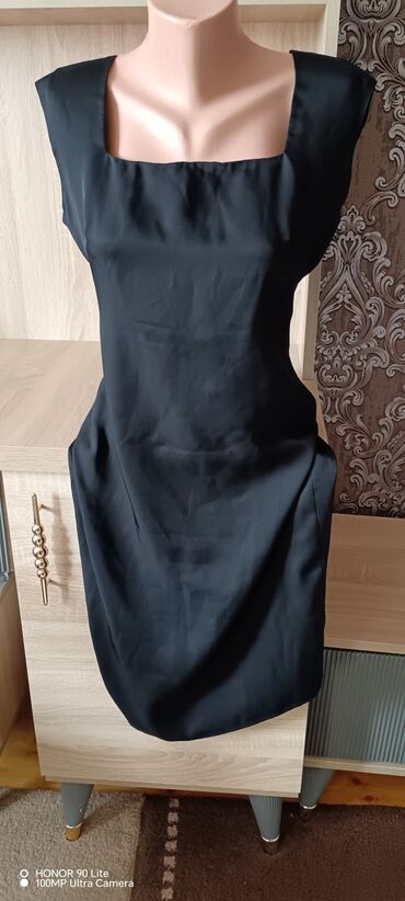 Ziyafət donları: Kofda hzr biri 5 azn satlır erazi bine savxoz — 18