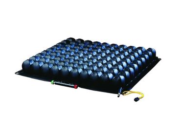 stolice za kupanje za invalide: ROHO QUADTRO SELECT jastuci postavljaju standard u industriji za