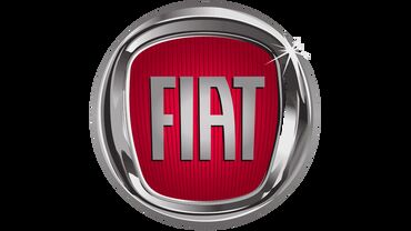 Fiat: Fiat Scudo: 2 l. | 2009 έ. 232000 km. Βαν/Μίνιβαν at lalafo.gr Fiat: Fiat Scudo: 2 l. | 2009 έ. 232000 km. Βαν/Μίνιβαν