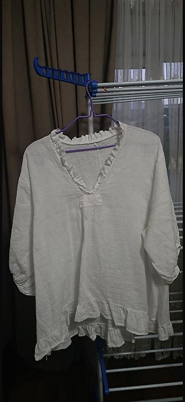 Наборы украшений: Комплект аксессуаров: 1) Браслет «Ювелирный Холдинг» - Металл — 9