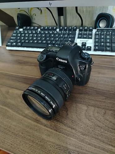 macbook air 2015: Canon 6 de 
Canon 24 105 
probeqi 200 ka — 1